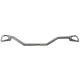 29-0005 Strut Bar