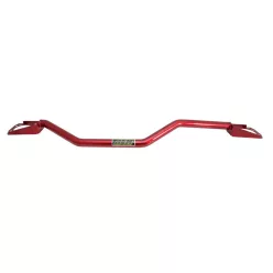 29-0005R Strut Bar