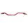 29-0005R Strut Bar