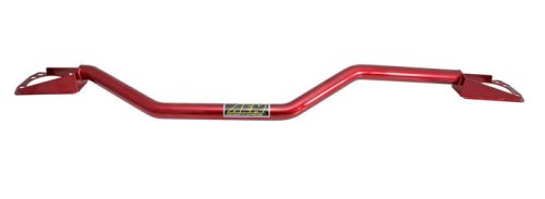 29-0005R Strut Bar