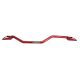 29-0005R Strut Bar