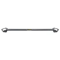 29-0010 Strut Bar