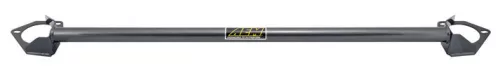 29-0010 Strut Bar