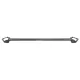 29-0010 Strut Bar