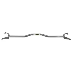 29-0012C Strut Bar