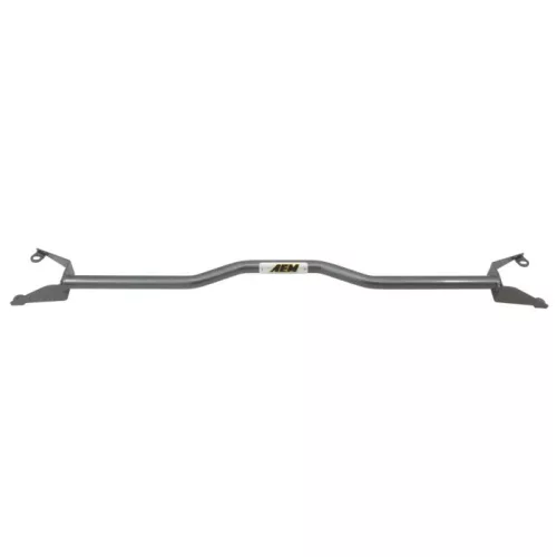 29-0012C Strut Bar
