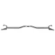 29-0012C Strut Bar