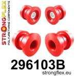 Camaro V (2009–2015)