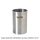 Darton Dry Sleeve Kit Chevrolet LS-7 4.125'