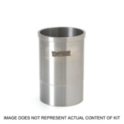 Darton Dry Sleeve Kit Mazda 2.3L MZR B:87.50mm Flange