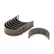 Manley Rod Bearing SBC ROD Bearings NARROWED LJ +.001