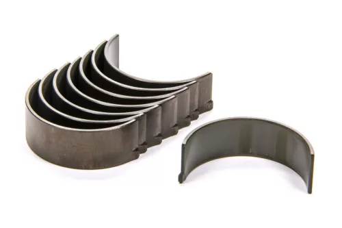Manley Rod Bearing SBC ROD Bearings NARROWED SJ