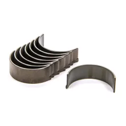 Manley Rod Bearing SUBARU ROD Bearings H SERIES