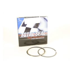 Total Seal Ring Set Conventional Top 77,00mm