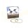 Total Seal Ring Set Conventional Top 77,00mm