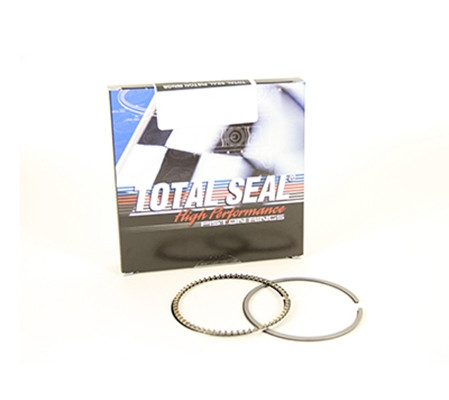 Total Seal Ring Set Conventional Top 77,00mm