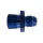 Goodridge AN6 - M18x1.5 összekötő adapter (Bosch 044) - 306-06-M18D