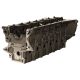 DART IRON EAGLE BLOCK Toyota 2JZ Deck: 8.625" Bore:86.00mm