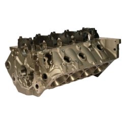 DART SHP IRON SBC BLOCKS. 1 piece rear seal Bore:4.000