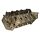 DART SHP IRON SBC BLOCKS. Bore:4.125
