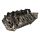 DART SHP PRO IRON SBC BLOCKS BBC. Cam Bore:4.125
