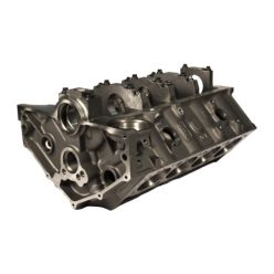 DART LITTLE M SPRTSMN IRN SBC DH:9.025 B:4.125 MBD:350 no kt