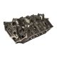 DART LITTLE M SPRTSMN IRN SBC DH:9.025 B:4.000 MBD:400 no kt
