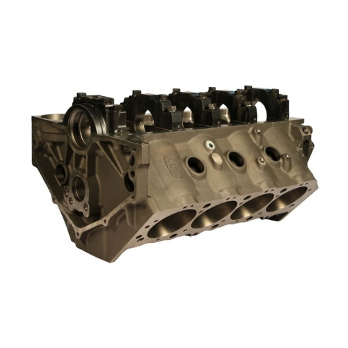 DART BIG M MRK IV BBC IRON BLOCK DH:10.200 B:4.500