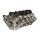 BIG M² PRO IRON BBC BLOCKS .400 Raised Cam D:10.400 B:4.560