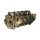 DART BIG M SPRTSMN BBC IRN BLOCK DH:10.200 B:4.500 no kit