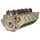 DART BIG M RACE SERIES ALU BBC BLOCKS DH:10,000 B:4,500