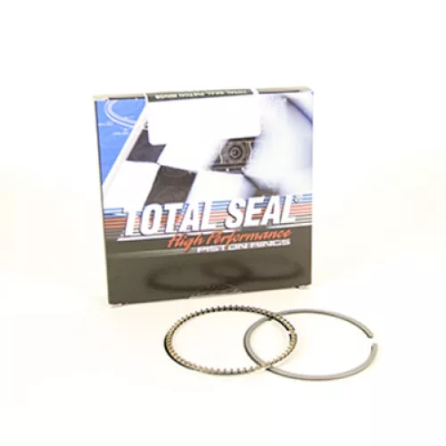 Total Seal Ring Set Conventional Top 79,50mm