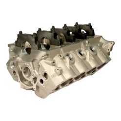 DART ALU SBF BLOCKS DH:8.200 B:4.000 MBD:302