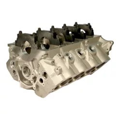 DART ALU SBF BLOCKS DH:9.200 B:4.125 MBD:Cleveland