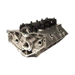 DART RACE SERIES 4.5 BORE SPACE ALU SBC BLOCKS Cam dia: BBC