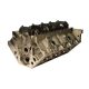 DART LS NEXT IRON GEN III BLOCKS DH:9.240 Bore: 4.125