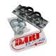 DART BLOCK PART KITS Big M Race Series (2.250" / 54mm Babbit
