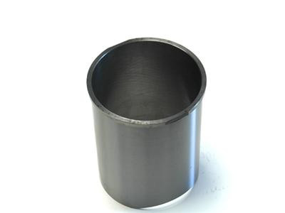 DART SBC Sleeves 9.325 - 4.000 x 5.925 +.020