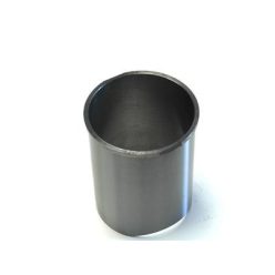 DART SBC Sleeves 9.025 - 4.125 x 5.825