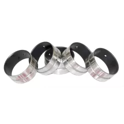 DART BBC Coated Cam Bearings Oversize +.030