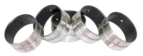 DART BBC Coated Cam Bearings Oversize +.030