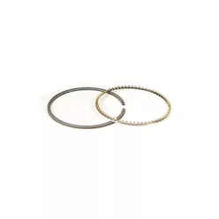 Total Seal Ring Set Gas Ported Top 82,00mm