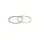 Total Seal Ring Set Gas Ported Top 82,00mm