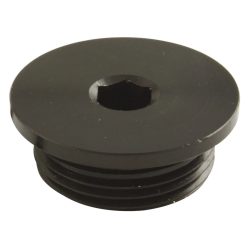 DART BLOCK COMPONENTS Freeze Plug - Race Series Cam Bore