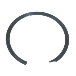 DART BLOCK COMPONENTS Snap Ring - Cam Plug 60mm