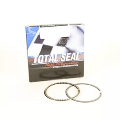 Total Seal Ring Set Conventional Top 83,00mm
