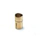 DART BLOCK COMPONENTS Lifter Bushing - 55mm BBC only