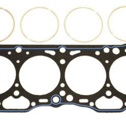 Athena Head gasket FIAT PUNTO 1.4L TH1,8mm D.81,5mm