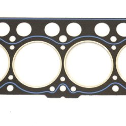 Athena Head gasket Renault 1.4L 8V R5 GTT TH.1,8mm D.77mm
