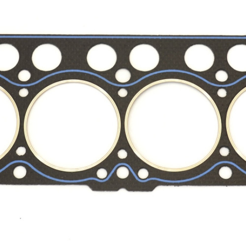 Athena Head gasket Renault 1.4L 8V R5 GTT TH.1,8mm D.77mm